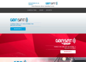 Gbasat.com