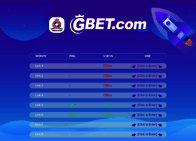 gbet.com