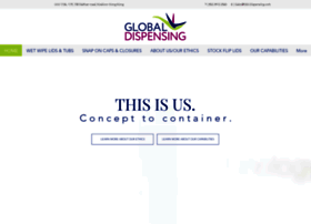 Gbl-dispensing.com