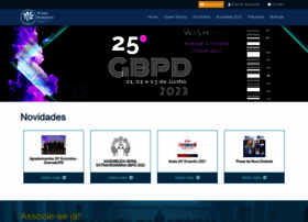 gbpd.com.br