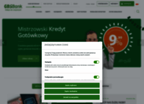 gbsbank.pl