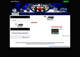 gcaasports.sportssignup.com