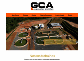 gcaconsultores.com.br