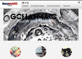 Gchanmako.com