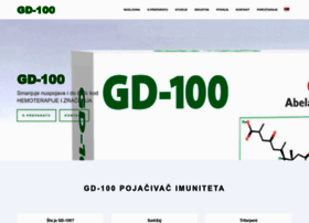 gd100.net