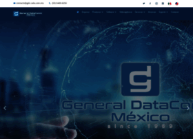 gdc-cala.com.mx