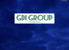 Gdigroupinc.com