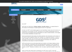 gds4.com