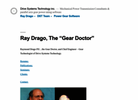 Gear-doc.com