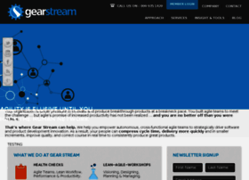 Gearstream.wpengine.com