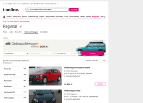 gebrauchtwagen-suche.t-online.de