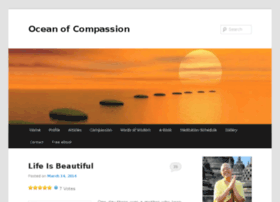 Gedepramascompassion.wordpress.com