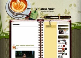 geedafamily.blogspot.com