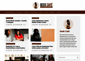 geekcafe.blog.br