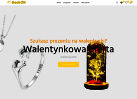 geekon.com.pl