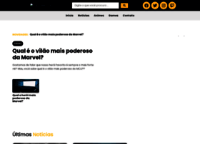 geekvox.com.br