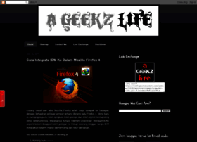 geekz36.blogspot.com