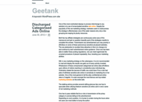 geetank.wordpress.com