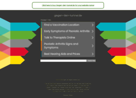 gegen-den-tunnel.de