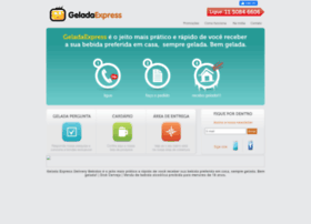 geladaexpress.com.br