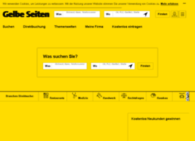gelbe-seiten-online.com