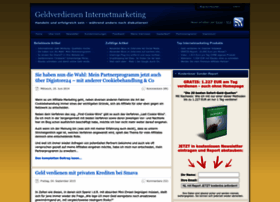 geldverdienen-internetmarketing.de
