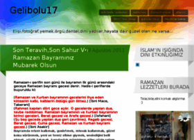 gelibolu17.wordpress.com