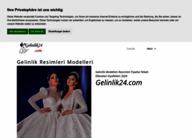 gelinlik24.com