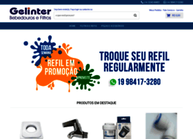 gelinter.com.br