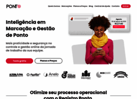 gelt.com.br