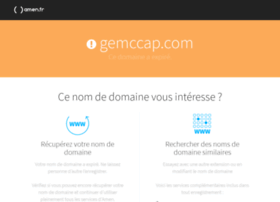 gemccap.com