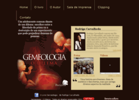 gemeologia.com.br