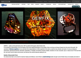 Gemfix.com