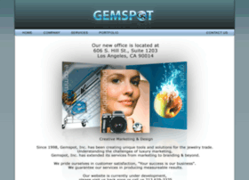 gemspot.com