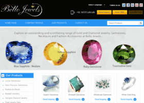 gemstonejewelrywholesale.com