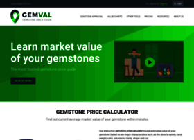 gemval.com
