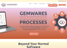 Gemwares.com