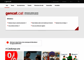 gencat.net