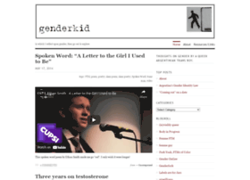 genderkid.wordpress.com