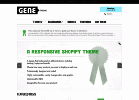 gene-theme.myshopify.com