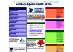 genealogia-es.com
