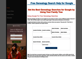 genealogy-search-help.com