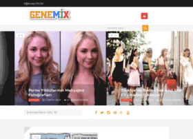 genemix.net