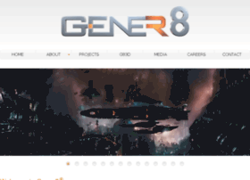 gener8.com
