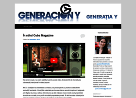 generacionyro.wordpress.com