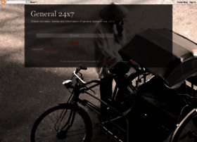 general24x7.blogspot.com