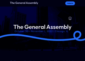 generalassembly.org