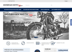 generation-moto.com