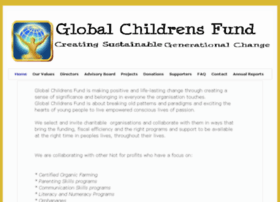 generational-change-foundation.com