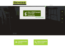genesisfloors.com.au